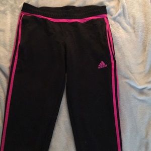 adidas track pants